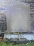image of grave number 53014